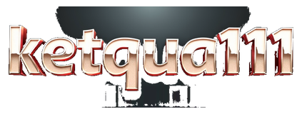ketqua11 logo
