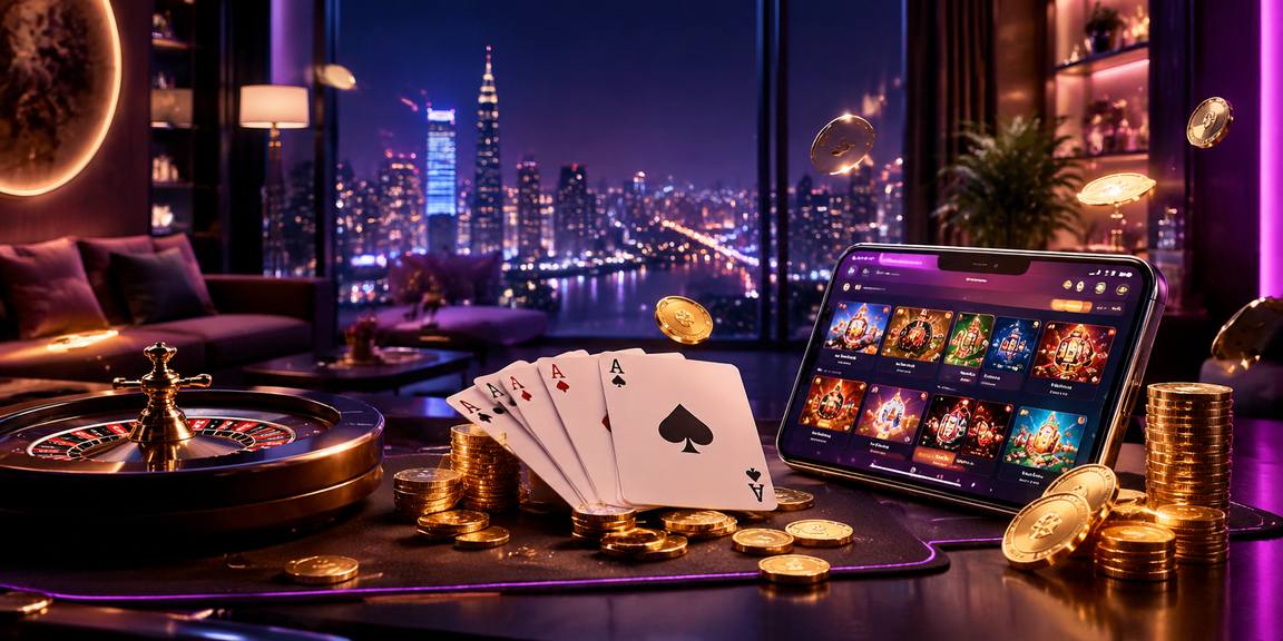 ketqua11 Cách Chúng Tôi Mang Mega Moolah Lên Màn Hình Của Bạn