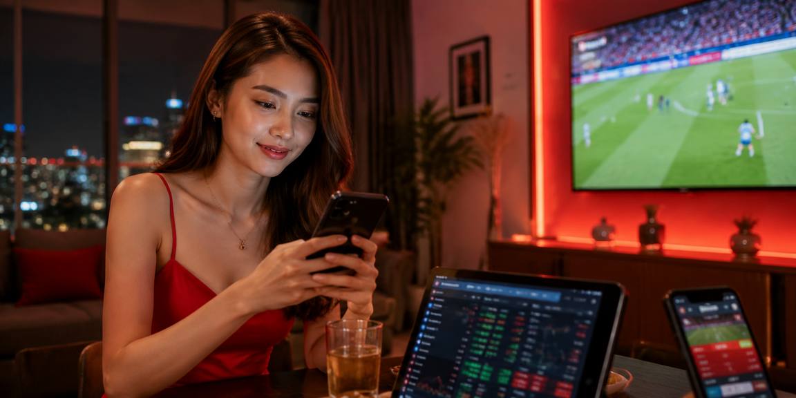 ketqua11 Người Chơi Hư Hoạt Động Như Thế Nào Tại ketqua11