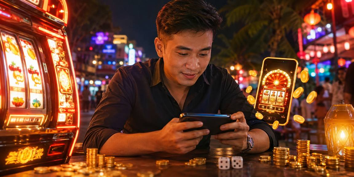 ketqua11 Sảnh Bóng Rổ Của Chúng Tôi Hoạt Động Như Thế Nào